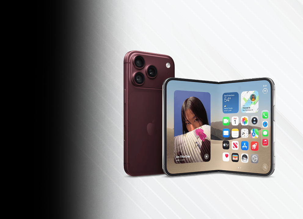 Spigen
