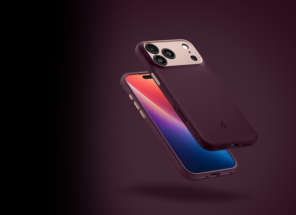 Spigen