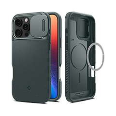 Spigen
