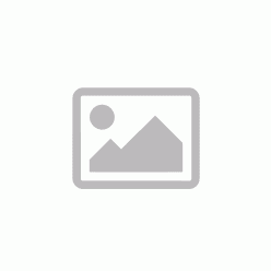   Spigen Caseology Nano Pop Google Pixel 9 Pro XL Black Sesame tok, fekete