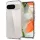 Spigen Ultra Hybrid Google Pixel 9 / 9 Pro tok, Crystal Clear, átlátszó