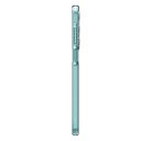 Spigen Crystal Flex Samsung Galaxy A16 4G/Galaxy A16 5G Crystal Clear tok, átlátszó