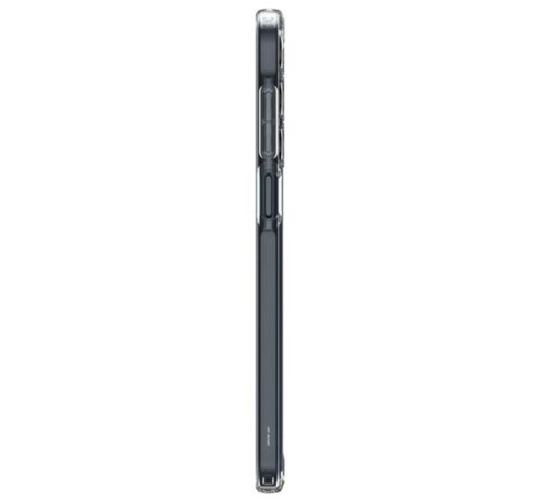 Spigen Ultra Hybrid Samsung Galaxy A16 4G / A16 5G tok, Crystal Clear, átlátszó