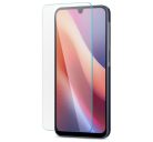 Spigen "Glas.tR SLIM EZ Fit" Samsung Galaxy A16 4G/ A16 5G tempered kijelzővédő fólia (2db)