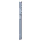 Spigen Ultra Hybrid Samsung Galaxy S25 Ultra tok, Crystal Clear, átlátszó