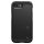 Spigen Tough Armor MagFit Apple iPhone 16e MagSafe tok, fekete