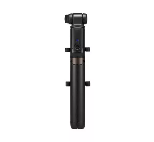 Spigen Velo S540W Bluetooth Selfie-bot, tripod, fekete