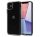 Spigen Liquid Crystal Apple iPhone 11 tok, Crystal Clear, átlátszó