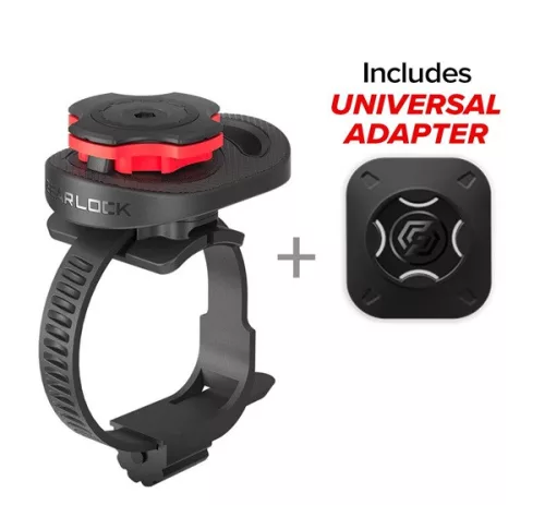 Spigen Gearlock MS100 univerzális biciklis tartó