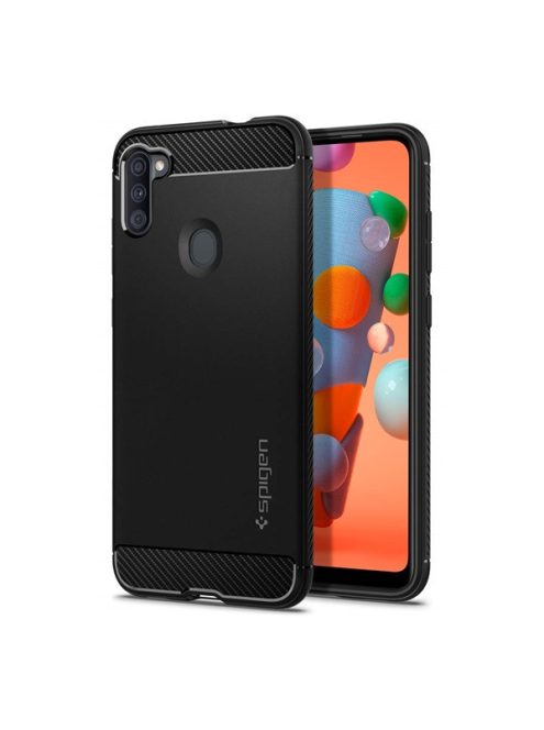 Spigen rugged armor tok Spigen rugged armor tok