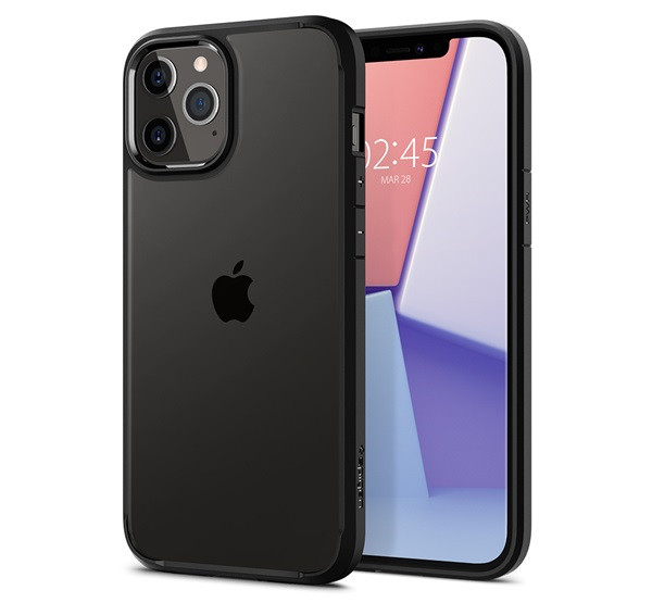 iphone 14 space black iphone 14 space black