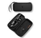 Spigen Gimbal Bluetooth Selfie-bot, tripod S610W, fekete