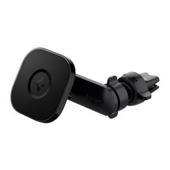   Spigen OneTap Air Vent ITS12 Magsafe mágneses autós tartó szellőzőrácsba