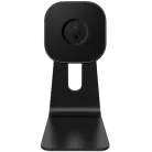 Spigen OneTap S310M Magsafe állvány, fekete