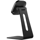 Spigen OneTap S310M Magsafe állvány, fekete