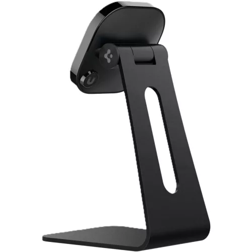 Spigen OneTap S310M Magsafe állvány, fekete