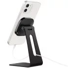 Spigen OneTap S310M Magsafe állvány, fekete