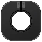 Spigen Nanotac Apple Airpods Max Stand MagFit, Magsafe asztali töltőpad és Apple AirPods Max tartó állvány, fekete