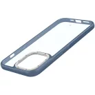 Spigen Caseology Skyfall Apple iPhone 14 Pro Sky Blue tok, világoskék
