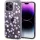 Cyrill by Spigen Apple iPhone 14 Pro Cecile tok, Dream Daisy