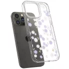 Cyrill by Spigen Apple iPhone 14 Pro Cecile tok, Dream Daisy