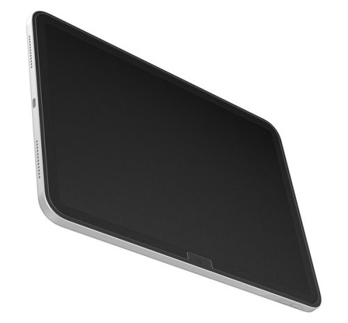 Spigen Paper Touch Pro Apple iPad 10.9" (2022) / iPad 11" (2025) paperlike matt kijelzővédő fólia