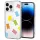 Cyrill by Spigen Apple iPhone 14 Pro tok, Cecile Gummy Bears