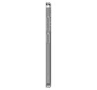 Spigen Liquid Crystal Samsung Galaxy S24 tok, Crystal Clear, átlátszó