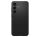 Spigen Liquid Air Samsung Galaxy S24 tok, Matte Black, fekete