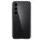 Spigen Ultra Hybrid Samsung Galaxy S24 tok, Matte Black, fekete