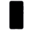 Spigen Ultra Hybrid Samsung Galaxy S24 tok, Zero One tok,