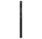 Spigen Ultra Hybrid Samsung Galaxy S24 tok, Zero One tok,
