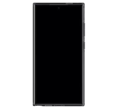Spigen Ultra Hybrid Samsung Galaxy S24 Ultra tok, Zero One tok,