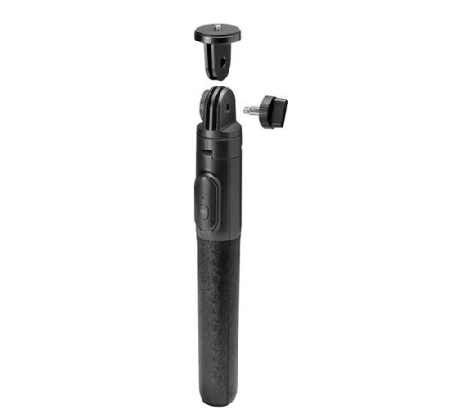 Spigen S560W Tripod Selfie stick, fekete