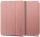 Spigen Urban Fit Apple iPad Air ( 2020 / 2022 / 2024 / 2025 ), tok, rozéarany