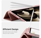 Spigen Urban Fit Apple iPad Air ( 2020 / 2022 / 2024 / 2025 ), tok, rozéarany