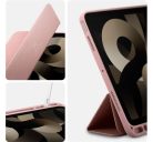 Spigen Urban Fit Apple iPad Air ( 2020 / 2022 / 2024 / 2025 ), tok, rozéarany