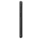 Spigen Tough Armor Samsung Galaxy A55 5G (2024), fekete