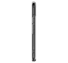 Spigen Ultra Hybrid Google Pixel 8A szilikon, átlátszó