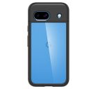 Spigen Ultra Hybrid Google Pixel 8A Matte Black, fekete