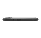 Spigen Ultra Hybrid Google Pixel 8A Matte Black, fekete
