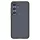 Spigen Ultra Hybrid Samsung Galaxy S25+ tok, Frost Black, fekete