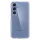 Spigen Ultra Hybrid Samsung Galaxy S25+ tok, Crystal Clear, átlátszó