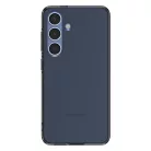 Spigen Liquid Crystal Samsung Galaxy S25+ tok, Space Crystal, átlátszó