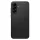 Spigen Liquid Air Samsung Galaxy A56 tok, Matte Black, fekete