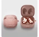 Spigen Urban Fit Samsung Galaxy Buds FE/2 Pro/2/Pro/Live tok, bronz