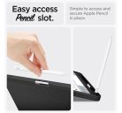 Spigen Urban Fit Apple iPad Air 11" (2024 / 2025 / 2026) / iPad Air 10.9" (2022 / 2020) tok, fekete
