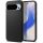 Spigen Liquid Air Pixel 10 Pro XL tok, Matte Black, fekete