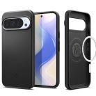 Spigen Thin Fit MagFit Google Pixel 10 Pro XL tok, MagSafe, Black, fekete