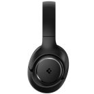 Spigen SA2403 Pro TWS vezeték nélküli fejhallgató aktív zajszűréssel, fekete